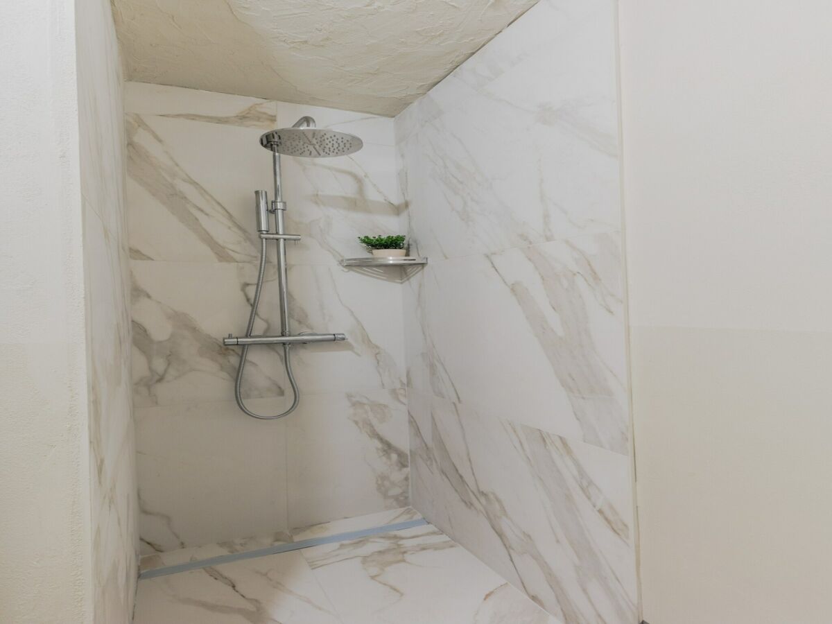 Villa Villa Noa, Romantisches 8 Schlafzimmer - Features photo 3