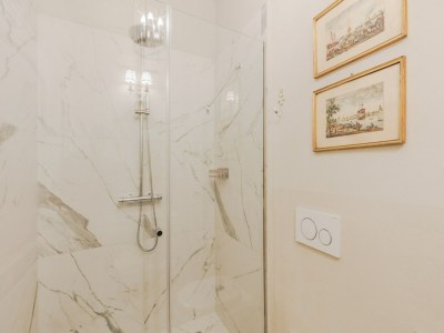 Villa Villa Noa, Romantisches 8 Schlafzimmer - Features photo 11