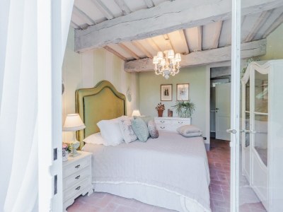 Villa Villa Noa, Romantisches 8 Schlafzimmer - Outdoor photo 23