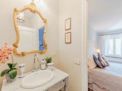 Villa Villa Noa, Romantisches 8 Schlafzimmer - Outdoor photo 24