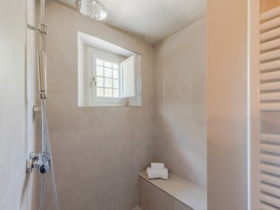 Villa Villa Noa, Romantisches 8 Schlafzimmer - Outdoor photo 25