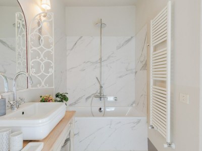 Villa Villa Noa, Romantisches 8 Schlafzimmer - Outdoor photo 27