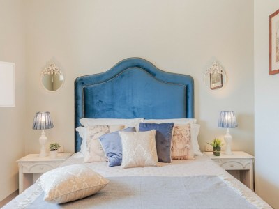 Villa Villa Noa, Romantisches 8 Schlafzimmer - Outdoor photo 31