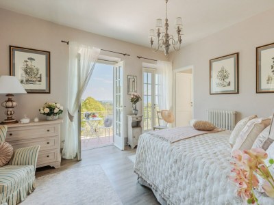 Villa Villa Noa, Romantisches 8 Schlafzimmer - Outdoor photo 42