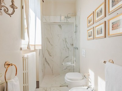 Villa Villa Noa, Romantisches 8 Schlafzimmer - Outdoor photo 43