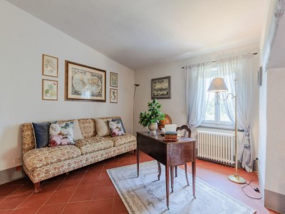 Villa Villa Noa, Romantisches 8 Schlafzimmer - Outdoor photo 46