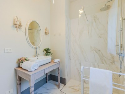 Villa Villa Noa, Romantisches 8 Schlafzimmer - Outdoor photo 49