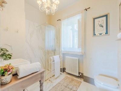 Villa Villa Noa, Romantisches 8 Schlafzimmer - Outdoor photo 50