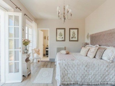 Villa Villa Noa, Romantisches 8 Schlafzimmer - Outdoor photo 62