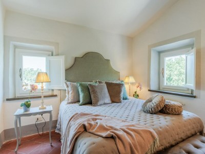 Villa Villa Noa, Romantisches 8 Schlafzimmer - Outdoor photo 63