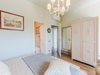 Villa Villa Noa, Romantisches 8 Schlafzimmer - Outdoor photo 64