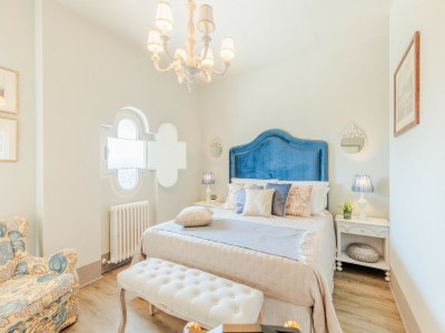 Villa Villa Noa, Romantisches 8 Schlafzimmer - Outdoor photo 65