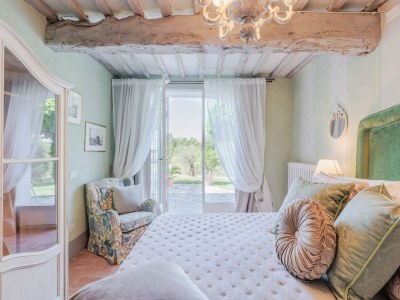 Villa Villa Noa, Romantisches 8 Schlafzimmer - Outdoor photo 72