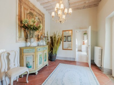 Villa Villa Noa, Romantisches 8 Schlafzimmer - Outdoor photo 77