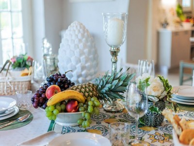 Villa Villa Noa, Romantisches 8 Schlafzimmer - Outdoor photo 82