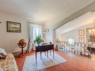 Villa Villa Noa, Romantisches 8 Schlafzimmer - Outdoor photo 83