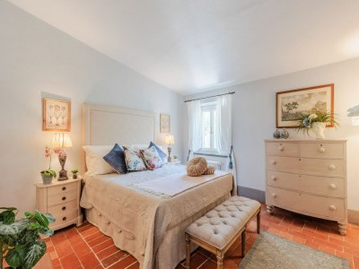 Villa Villa Noa, Romantisches 8 Schlafzimmer - Outdoor photo 84