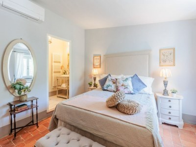 Villa Villa Noa, Romantisches 8 Schlafzimmer - Outdoor photo 86