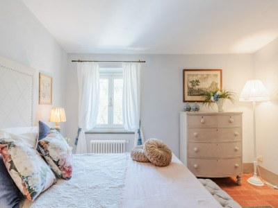 Villa Villa Noa, Romantisches 8 Schlafzimmer - Outdoor photo 87