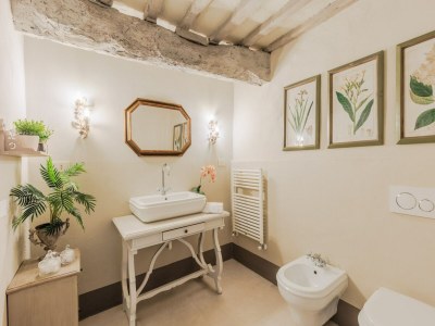 Villa Villa Noa, Romantisches 8 Schlafzimmer - Outdoor photo 88