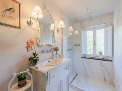 Villa Villa Noa, Romantisches 8 Schlafzimmer - Outdoor photo 90