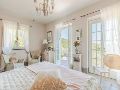 Villa Villa Noa, Romantisches 8 Schlafzimmer - Outdoor photo 103