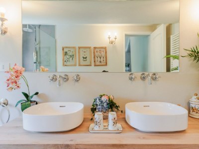 Villa Villa Noa, Romantisches 8 Schlafzimmer - Outdoor photo 104