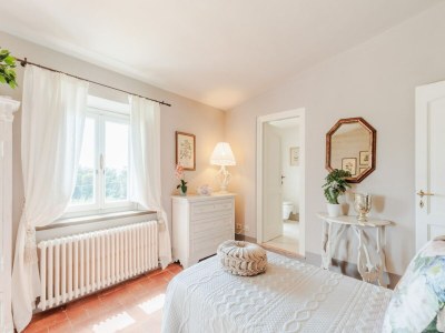 Villa Villa Noa, Romantisches 8 Schlafzimmer - Outdoor photo 106