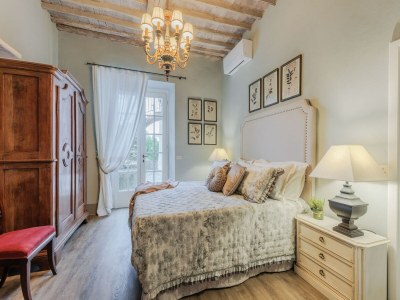 Villa Villa Noa, Romantisches 8 Schlafzimmer - Outdoor photo 107