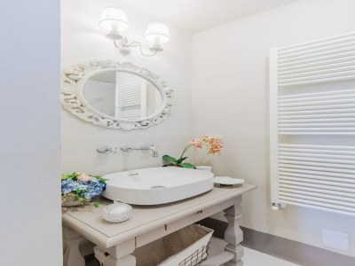 Villa Villa Noa, Romantisches 8 Schlafzimmer - Outdoor photo 108