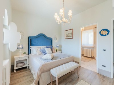 Villa Villa Noa, Romantisches 8 Schlafzimmer - Outdoor photo 109