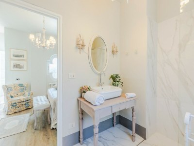 Villa Villa Noa, Romantisches 8 Schlafzimmer - Outdoor photo 110