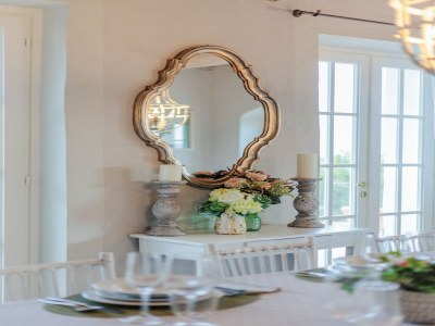 Villa Villa Noa, Romantisches 8 Schlafzimmer - Outdoor photo 111