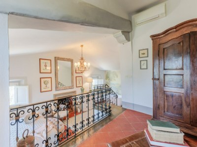 Villa Villa Noa, Romantisches 8 Schlafzimmer - Outdoor photo 129