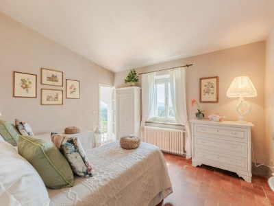 Villa Villa Noa, Romantisches 8 Schlafzimmer - Outdoor photo 130