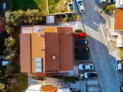 Apartment Green - Outdoor photo 2