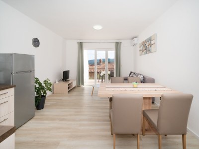 Apartment Green - Features photo 3