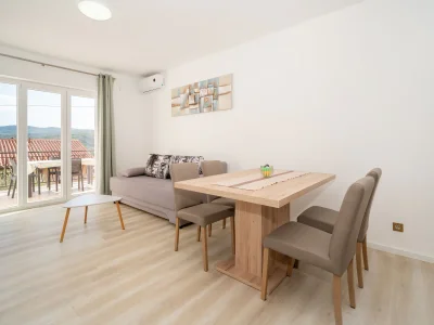 Apartment Green - Features photo 5