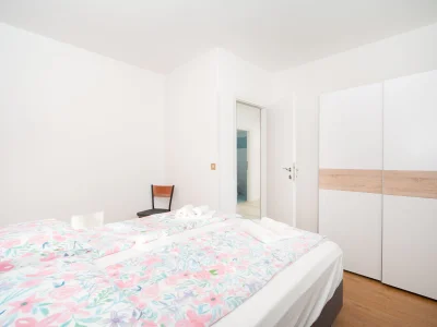 Apartment Green - Features photo 7