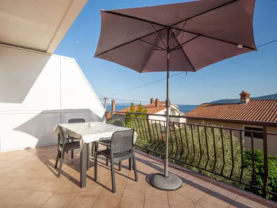 Apartment Green - Features photo 8