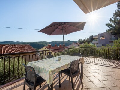 Apartment Green - Features photo 9