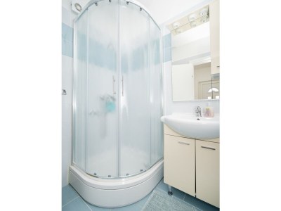 Apartment Green - Features photo 10