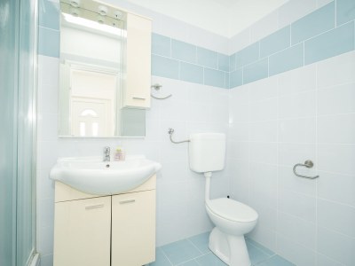 Apartment Green - Features photo 11