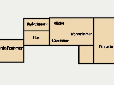 Apartment Green - Document photo 14