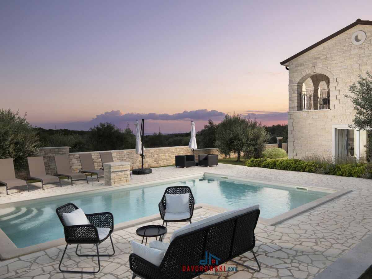 Villa Paradiso Piccolo - Outdoor photo 3