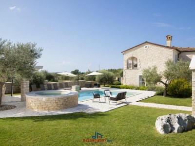 Villa Paradiso Piccolo - Outdoor photo 5