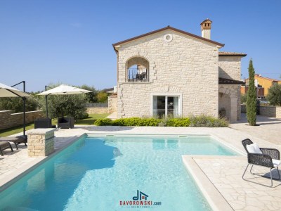 Villa Paradiso Piccolo - Outdoor photo 6