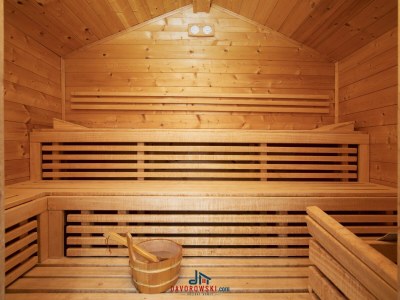 Villa Paradiso Piccolo - Outdoor photo 9