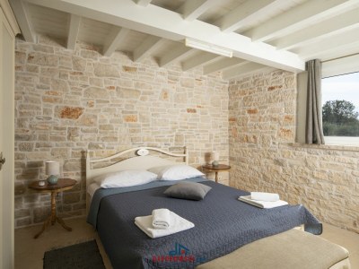 Villa Paradiso Piccolo - Features photo 10