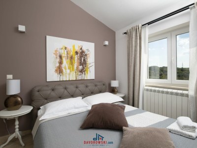 Villa Paradiso Piccolo - Features photo 11